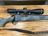 DIKAR B-14 7MM PRC - Image 3 of 8