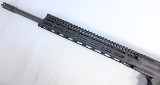 DANIEL DEFENSE DANIEL DEFENSE DD5 V5 6.5 CREEDMOOR 20" BBL W/ AGM RATTLER 19-256 THERMAL 6.5MM CREEDMOOR - Image 5 of 11