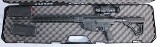 DANIEL DEFENSE DANIEL DEFENSE DD5 V5 6.5 CREEDMOOR 20" BBL W/ AGM RATTLER 19-256 THERMAL 6.5MM CREEDMOOR - Image 11 of 11