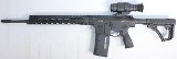 DANIEL DEFENSE DANIEL DEFENSE DD5 V5 6.5 CREEDMOOR 20" BBL W/ AGM RATTLER 19-256 THERMAL 6.5MM CREEDMOOR - Image 2 of 11