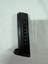 SMITH & WESSON M&P9 9MM LUGER (9x19 PARA) - Image 3 of 3
