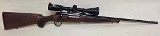 WINCHESTER 70 XTR Featherweight .30-06 SPRG - Image 1 of 12
