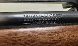 WINCHESTER 70 XTR Featherweight .30-06 SPRG - Image 11 of 12