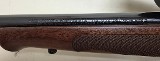 WINCHESTER 70 XTR Featherweight .30-06 SPRG - Image 10 of 12