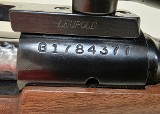 WINCHESTER 70 XTR Featherweight .30-06 SPRG - Image 12 of 12