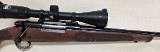 WINCHESTER 70 XTR Featherweight .30-06 SPRG - Image 3 of 12