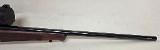 WINCHESTER 70 XTR Featherweight .30-06 SPRG - Image 4 of 12