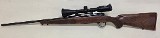 WINCHESTER 70 XTR Featherweight .30-06 SPRG - Image 5 of 12