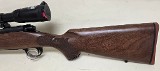 WINCHESTER 70 XTR Featherweight .30-06 SPRG - Image 8 of 12