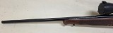 WINCHESTER 70 XTR Featherweight .30-06 SPRG - Image 6 of 12
