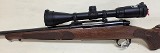 WINCHESTER 70 XTR Featherweight .30-06 SPRG - Image 7 of 12