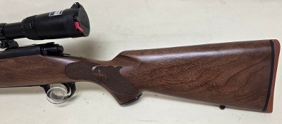 WINCHESTER 70 XTR Featherweight .30-06 SPRG - Image 8 of 12