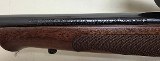 WINCHESTER 70 XTR Featherweight .30-06 SPRG - Image 10 of 12