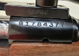 WINCHESTER 70 XTR Featherweight .30-06 SPRG - Image 12 of 12