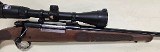 WINCHESTER 70 XTR Featherweight .30-06 SPRG - Image 3 of 12