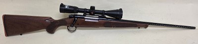 WINCHESTER 70 XTR Featherweight .30-06 SPRG - Image 1 of 12