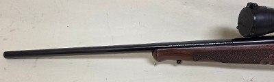 WINCHESTER 70 XTR Featherweight .30-06 SPRG - Image 6 of 12