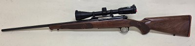 WINCHESTER 70 XTR Featherweight .30-06 SPRG - Image 5 of 12