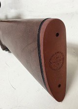 WINCHESTER 70 XTR Featherweight .30-06 SPRG - Image 9 of 12