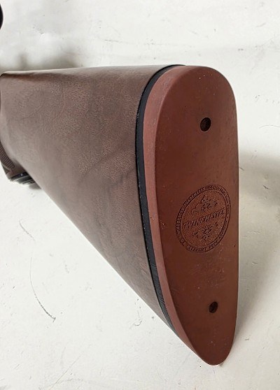 WINCHESTER 70 XTR Featherweight .30-06 SPRG - Image 9 of 12