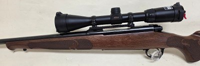 WINCHESTER 70 XTR Featherweight .30-06 SPRG - Image 7 of 12