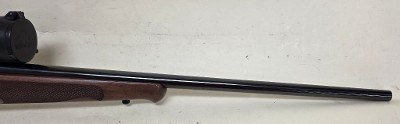 WINCHESTER 70 XTR Featherweight .30-06 SPRG - Image 4 of 12
