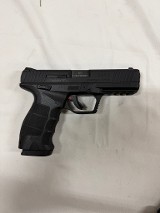 SAR FIREARMS SAR 9 9MM LUGER (9x19 PARA) - Image 2 of 3