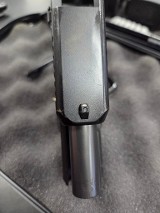 GLOCK G29 GEN 5 10MM - Image 11 of 12