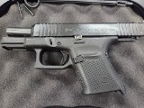 GLOCK G29 GEN 5 10MM - Image 4 of 12