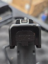GLOCK G29 GEN 5 10MM - Image 10 of 12