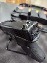 GLOCK G29 GEN 5 10MM - Image 8 of 12