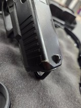 GLOCK G29 GEN 5 10MM - Image 6 of 12
