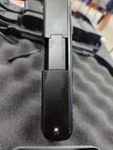 GLOCK G29 GEN 5 10MM - Image 7 of 12