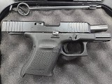 GLOCK G29 GEN 5 10MM - Image 3 of 12