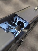GLOCK G29 GEN 5 10MM - Image 9 of 12