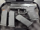 GLOCK G29 GEN 5 10MM - Image 2 of 12