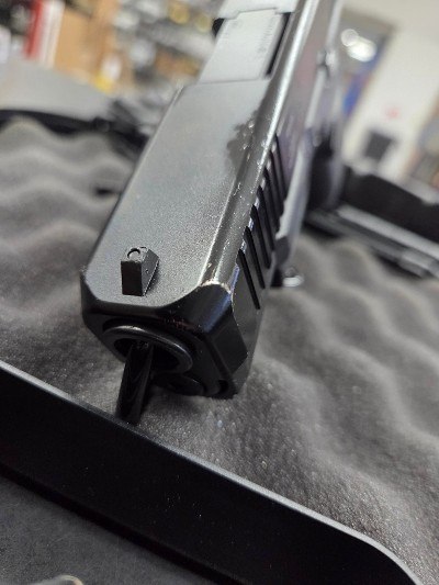 GLOCK G29 GEN 5 10MM - Image 5 of 12
