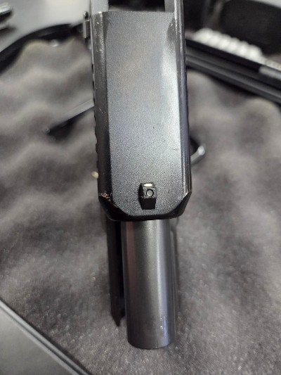 GLOCK G29 GEN 5 10MM - Image 11 of 12