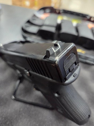 GLOCK G29 GEN 5 10MM - Image 8 of 12