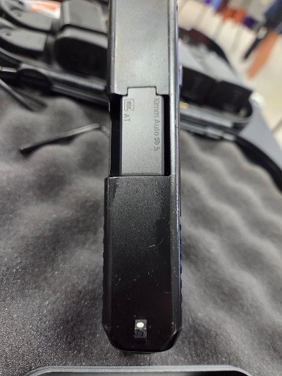 GLOCK G29 GEN 5 10MM - Image 7 of 12