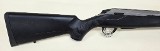 TIKKA T3 Left Hand .270 WIN - Image 2 of 11