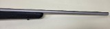 TIKKA T3 Left Hand .270 WIN - Image 4 of 11
