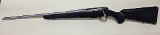 TIKKA T3 Left Hand .270 WIN - Image 5 of 11