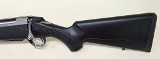 TIKKA T3 Left Hand .270 WIN - Image 8 of 11
