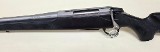 TIKKA T3 Left Hand .270 WIN - Image 7 of 11
