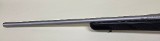 TIKKA T3 Left Hand .270 WIN - Image 6 of 11