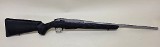 TIKKA T3 Left Hand .270 WIN - Image 1 of 11