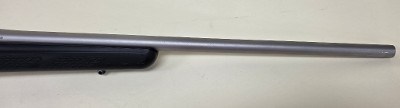 TIKKA T3 Left Hand .270 WIN - Image 4 of 11