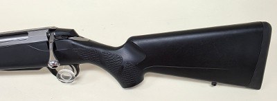 TIKKA T3 Left Hand .270 WIN - Image 8 of 11