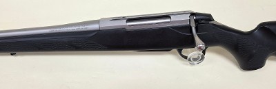 TIKKA T3 Left Hand .270 WIN - Image 7 of 11